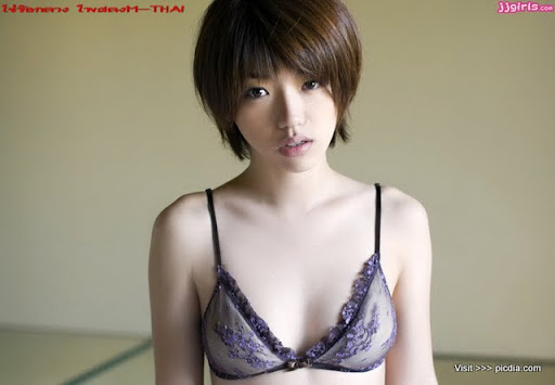 Hatsune Matsushima Hatsune Matsushima 5