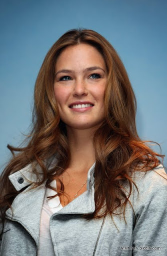 Bar Refaeli Bar Refaeli photo 7