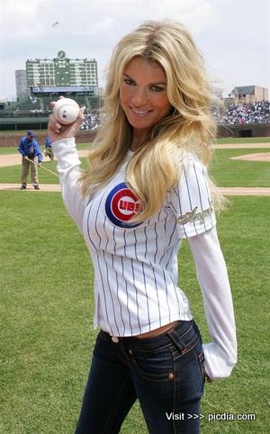 Marisa Miller Marisa Miller 10