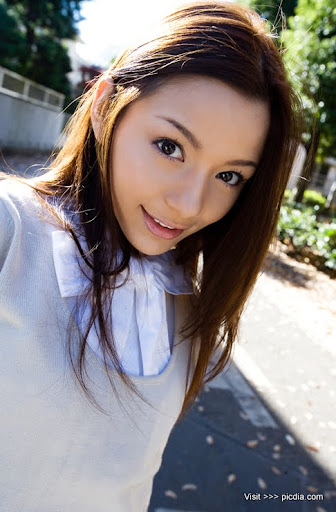 Tina Yuzuki Tina Yuzuki