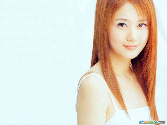 Jang Nara Jang Nara 11