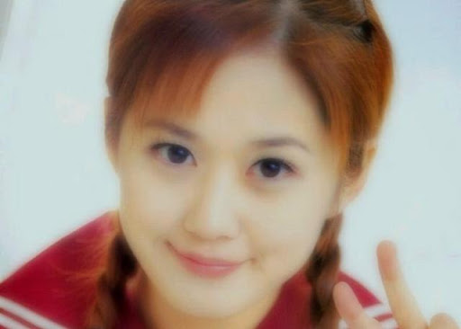 Jang Nara Jang Nara 12