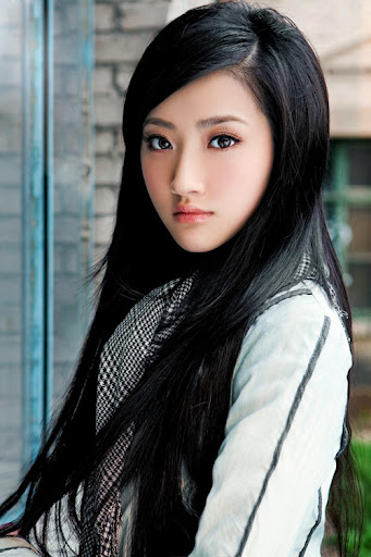 Jing Tian (sally) Jing Tian 1