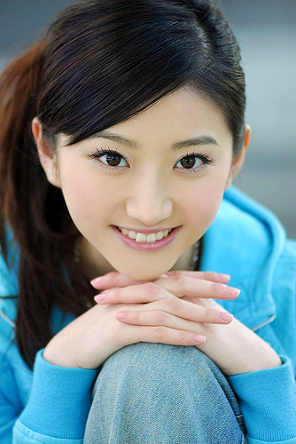 Jing Tian (Sally) Jing Tian 4