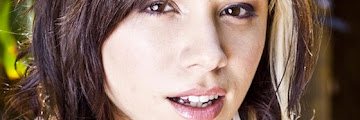 Christina Perri