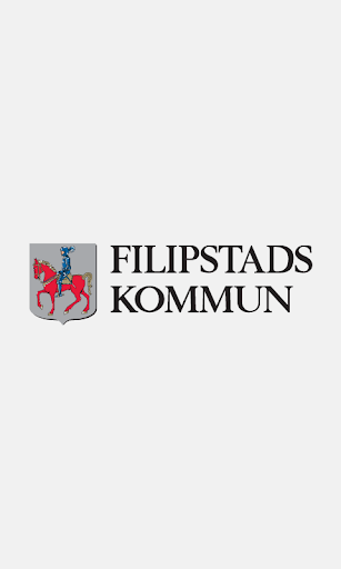 Filipstads kommun