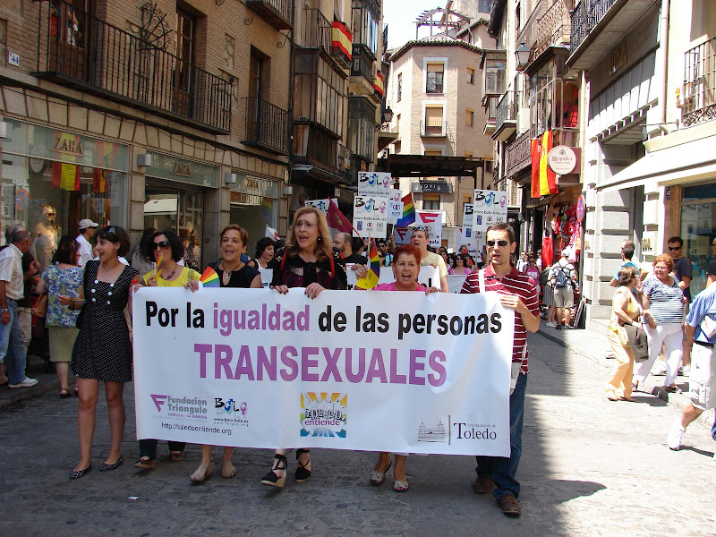 Imagen por 