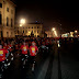 IMG_9662.JPG