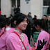 IMG_9802.JPG