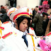 IMG_9830.JPG