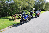 Motorsykkeltur 002.JPG Photo