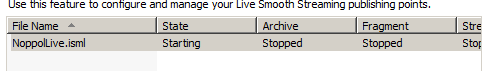 [image[56].png]