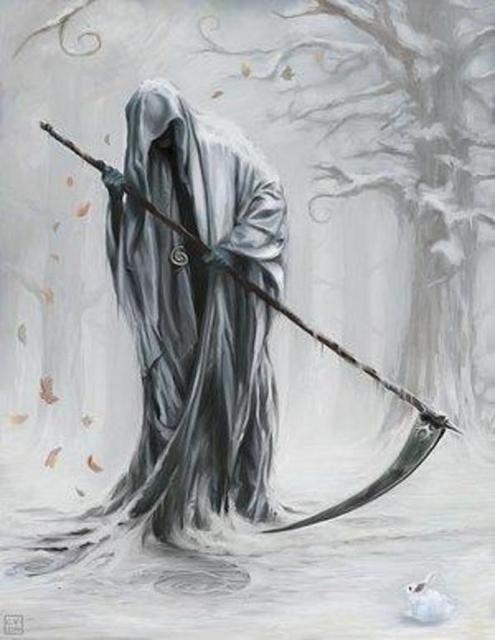[grim reaper[2].jpg]