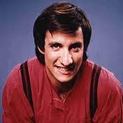 [balki[2].jpg]