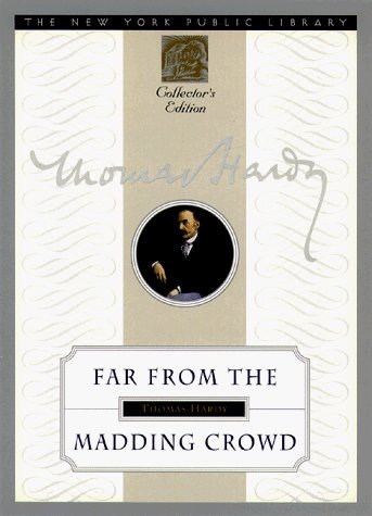 [far from the madding crowd[2].jpg]
