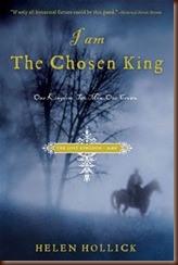 chosen king chosen king