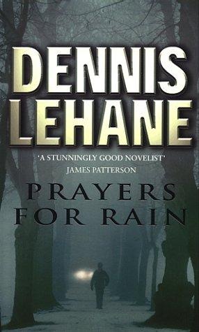 [prayers for rain[3].jpg]
