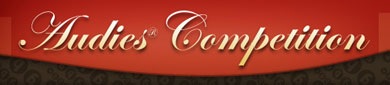 [audies banner[2].jpg]