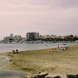 Ibiza