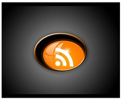 Image-Hover-Effect-for-blog Image-Hover-Effect-for-blog