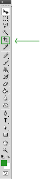 crop-tool crop-tool