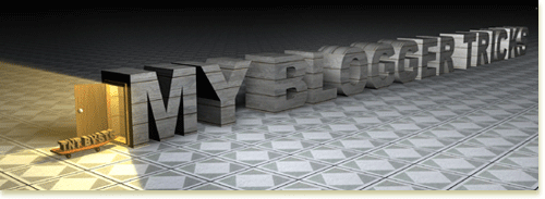 mbt-LOGO-copy-yellow mbt-LOGO-copy-yellow
