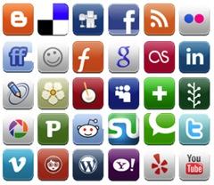 Social-bookmarking-buttons Social-bookmarking-buttons