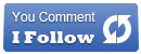 ifollowblue ifollowblue