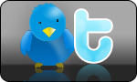 [Twitter73.png]