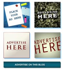 125-by-125-Ad-Banner-Widget 125-by-125-Ad-Banner-Widget