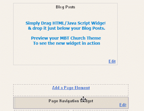 Page-Navigation-Widget-For- blogspot blogs Page-Navigation-Widget-For- blogspot blogs