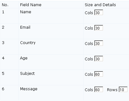 EMAIL-FORM-STEP3 EMAIL-FORM-STEP3