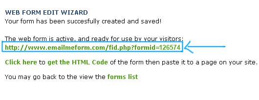 EMAIL-FORM-STEP7