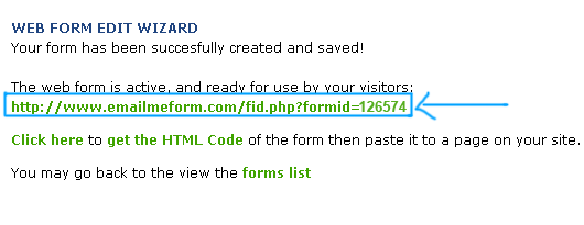 EMAIL-FORM-STEP7 EMAIL-FORM-STEP7