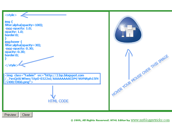 MBT-HTML-EDITOR-DISPLAY MBT-HTML-EDITOR-DISPLAY