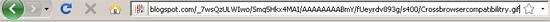 Paste-Image-URL-in-Browser- Paste-Image-URL-in-Browser-