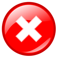 subject verb agreement errors exercises for medical text