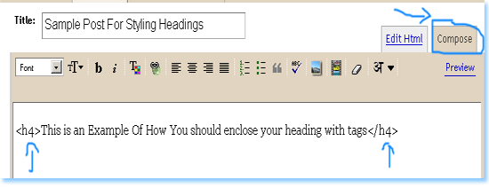 example-image-for-heading-style
