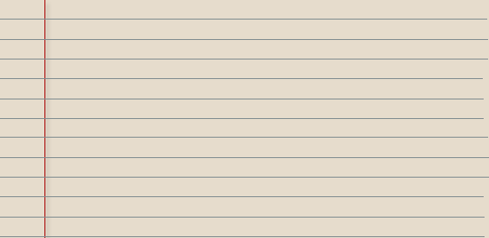 notebook-withoutbrown notebook-withoutbrown