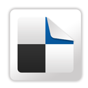 Social-Bookmarking-Widget-For Blogger Social-Bookmarking-Widget-For Blogger