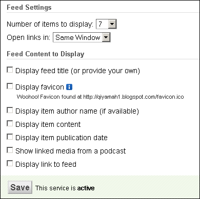 recent-comments-widget-sett recent-comments-widget-sett