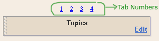 multi-tab-widget-tab-number