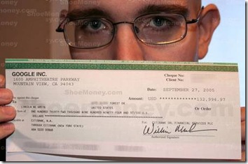 adsense_shoemoney adsense_shoemoney
