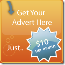 your-ad-here-54 your-ad-here-54