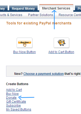 Paypal--1 Paypal--1