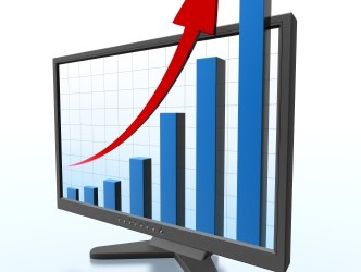 Blog traffic Blog traffic