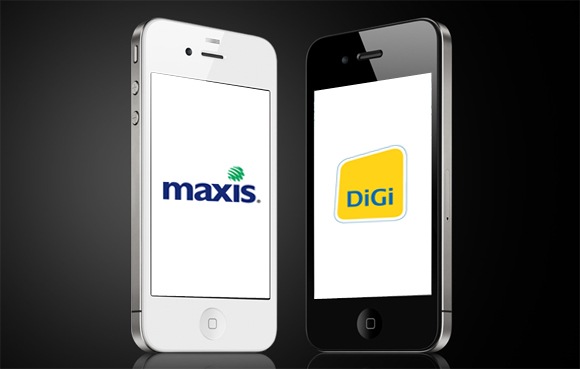 [100720-maxis_digi_iphone[3].jpg]