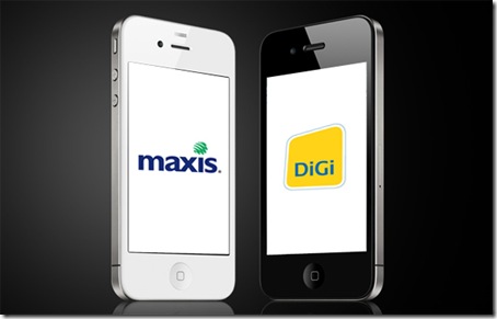 100720-maxis_digi_iphone