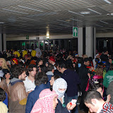 Carnevale 2010