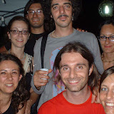GulliveRock 2005